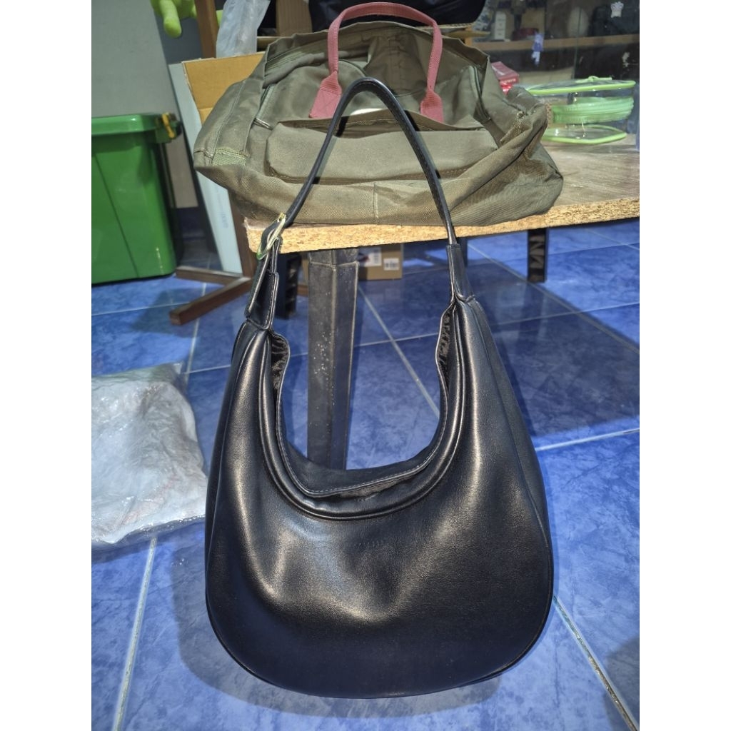 กระเป๋า Lapalette hobo bag แท้ 💯