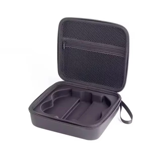 Portable protective case for DJI NEO 2 Drone Hard Case Shockproof Storage Bag