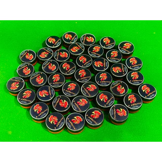 5 มหัศจรรย์ เจลลี่ ทาหน้าไก่ 10 g.
