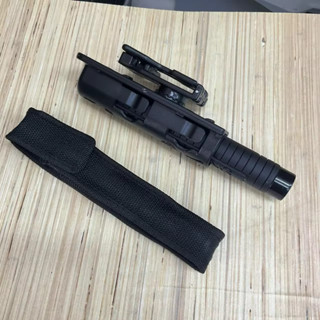 เครื่องประดับสวยสวยใช้งานง่ายน้ำหนักเบา#50