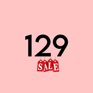 👉ลิงค์สั่งซื้อราคาสินค้าเฉพาะไลฟ์สดเท่านั้น