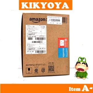revoltech danboard amazon mini LOT JP