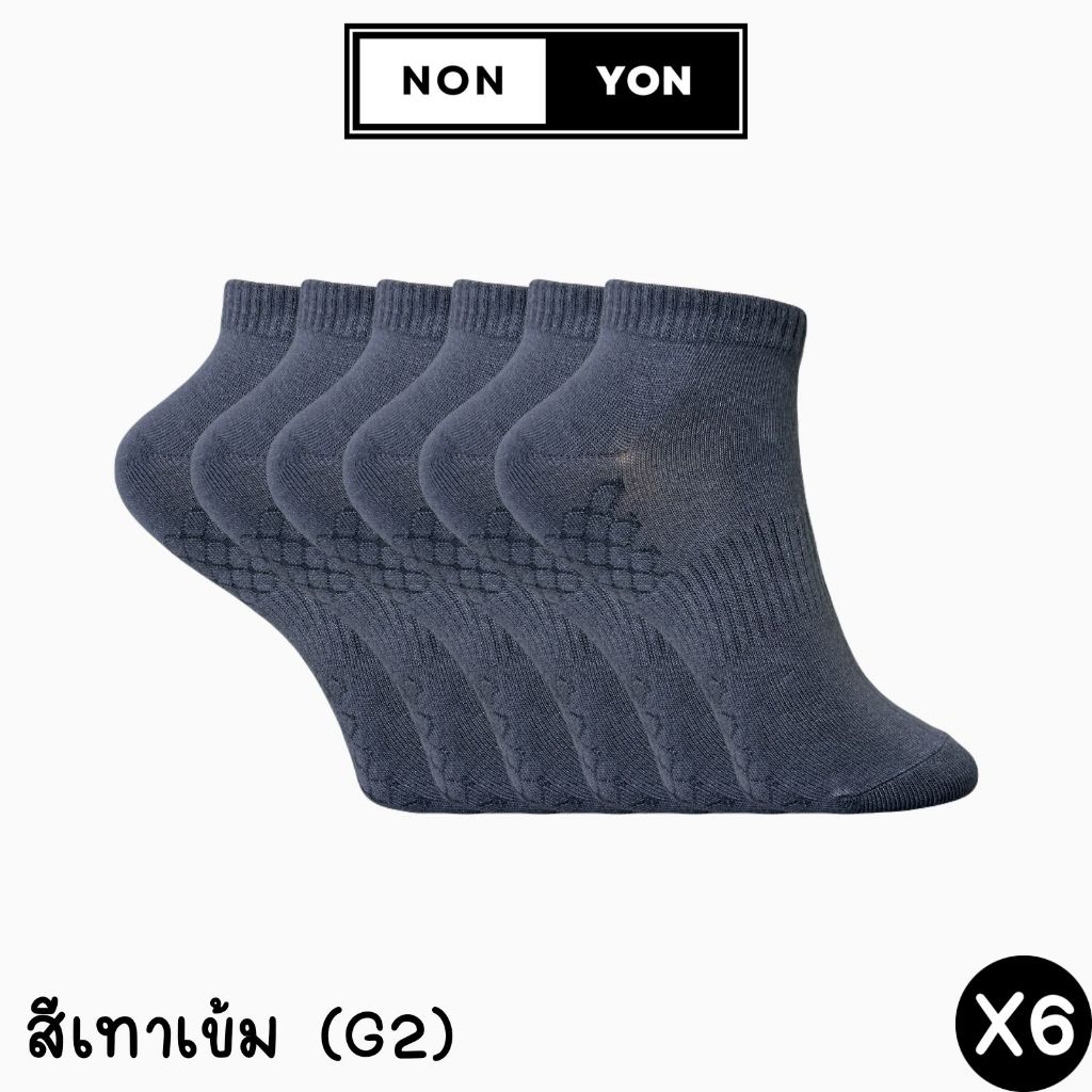 รูปภาพ 7