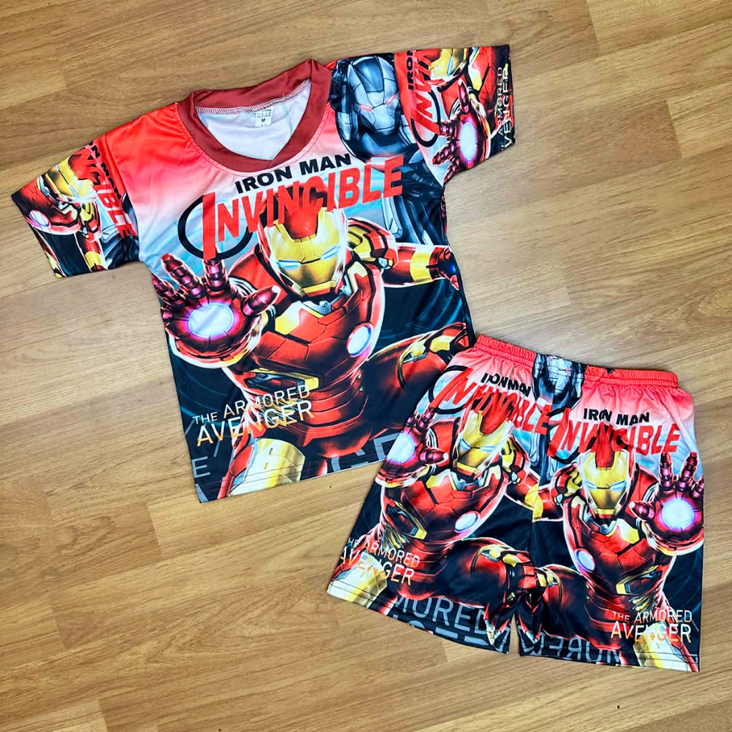 รูปภาพ 9