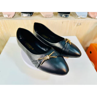 Shoes8888 Thailand รองเท้าคัทชู หน้าX มี3สี ไซล์36-45