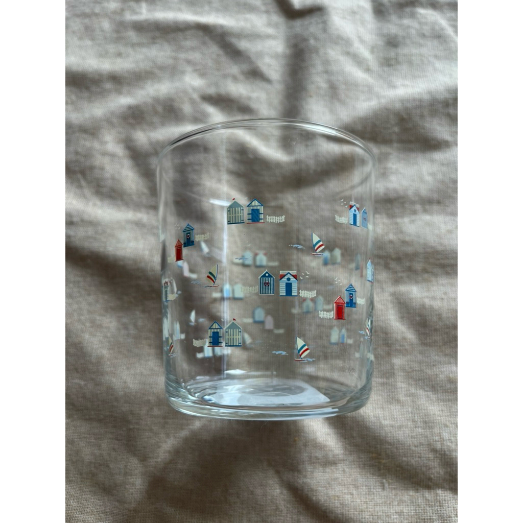 แก้วน้ำ                                           zara home