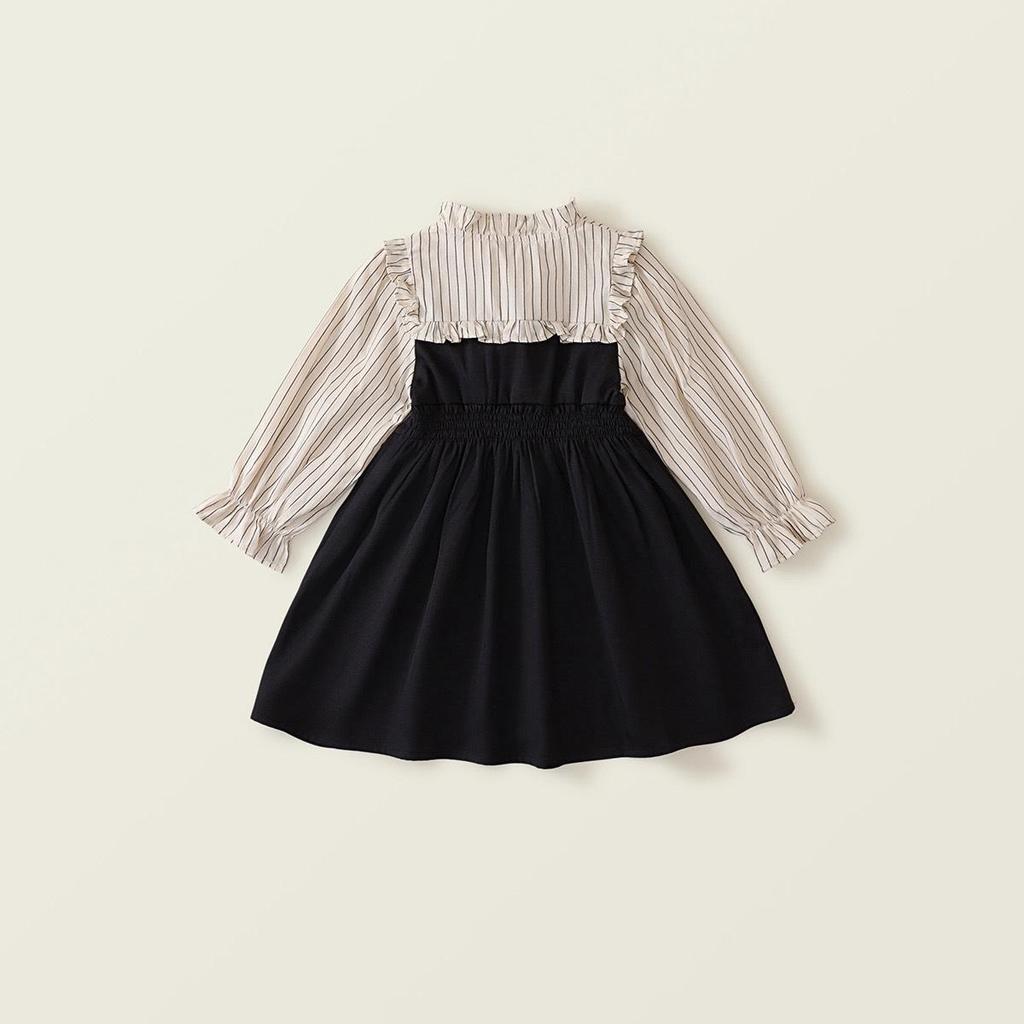 รูปภาพ 9