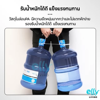 100เส้น เคเบิ้ลไทร์ Nylon Cable Tie 4/6/8/10/12นิ้ว สายรัดเคเบิ้ลไทร์ สีขาว/สีดำ สายรัดสายไฟ สายรัดพลาสติก ไซส์ใหญ่