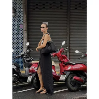 Aristotle bag – Link & Luxe 40