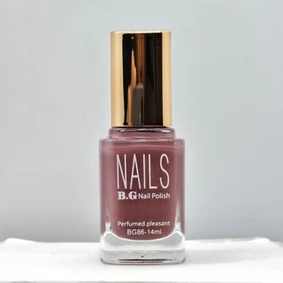 สีทาเล็บ​ Nails​ ไม่ต้องอบ แห้งเอง ทาง่าย ยาทาเล็บ สีแฟชั่น สวย