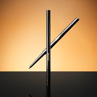 Browit สมูทแอนด์สลิมอินเนอร์อายไลน์เนอร์ 0.1g