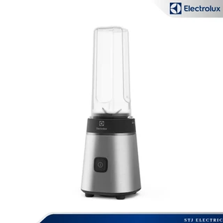 ELECTROLUX เครื่องปั่นพกพา UltimateTaste 300 รุ่น E3CB1-200S