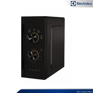 ELECTROLUX ไมโครเวฟ ขนาด 23 ลิตร รุ่น EMM23K22B