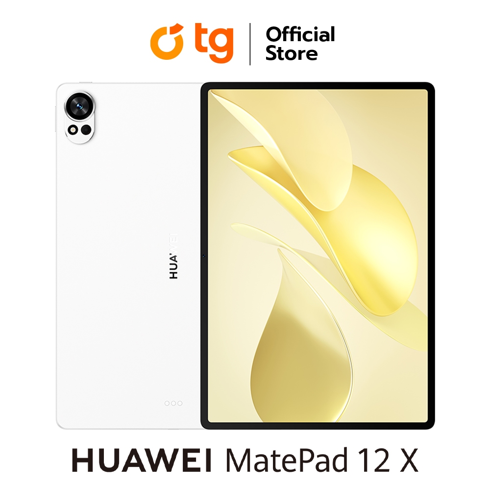 รูปภาพ 5