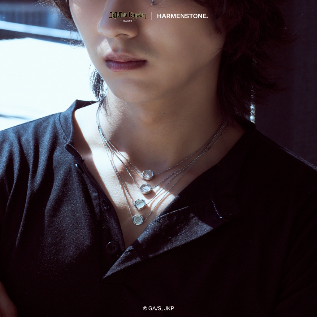 รูปภาพ 8