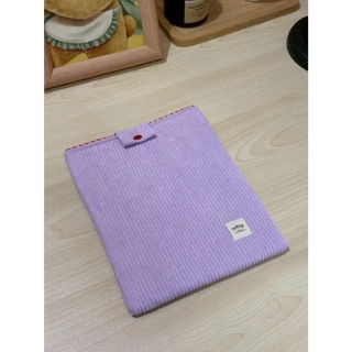 nifty | eReader sleeve ซองใส่เครื่องอ่านหนังสือ