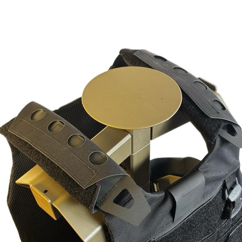 ที่รองบ่าสำหรับ AFG FCSK 2.0,3.0 FCPC V5 SHOULDER PADS[AFG-SP008]