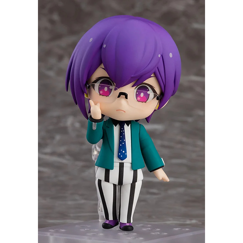[เเชทก่อนสั่งทุกครั้ง!!] Nendoroid 1619 Mayumi Doujima มือ1 (พร้อมส่ง) Pretty Boy Detective Club