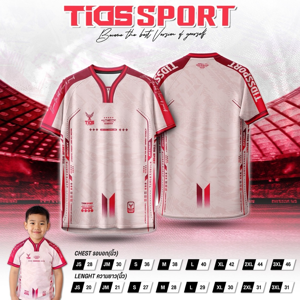 ✨เสื้อกีฬาแขนสั้น ✨ รุ่น พาสเทล คอ Y ผ้าไมโครสปอร์ต ใส่ได้ทั้งผู้หญิงและผู้ชาย - รูปที่ 2