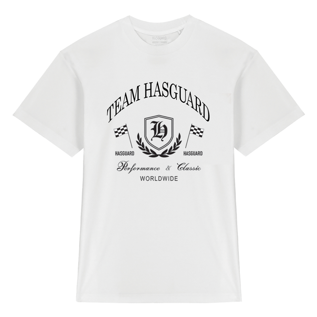 FC HG FashionClub2025 26