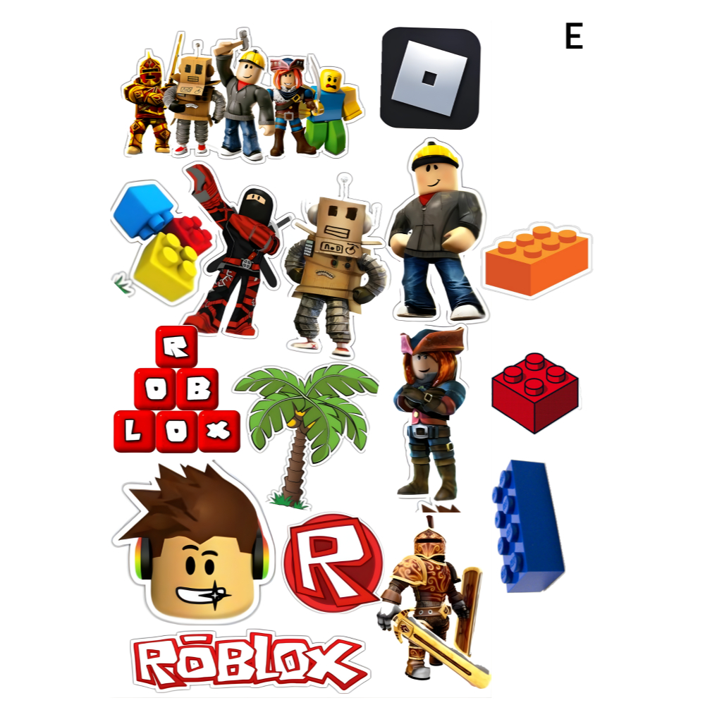 Thumbnail 5