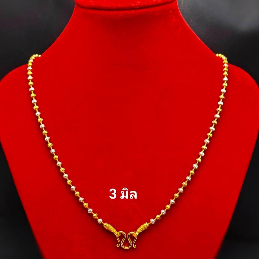 รูปภาพ 5