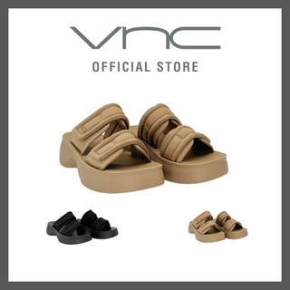 VNC รองเท้าผู้หญิง รองเท้าคอมฟอร์ท