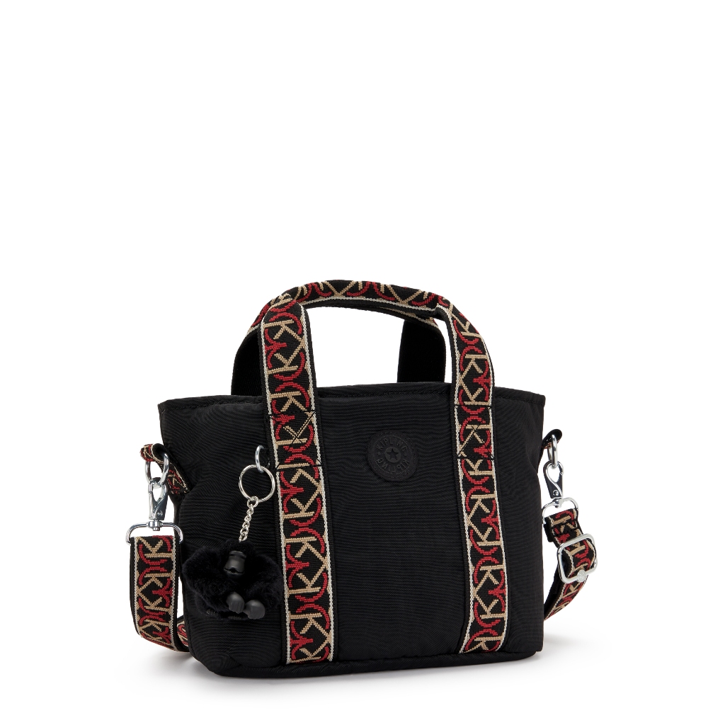 KIPLING حقيبة MINTA — صورة 2