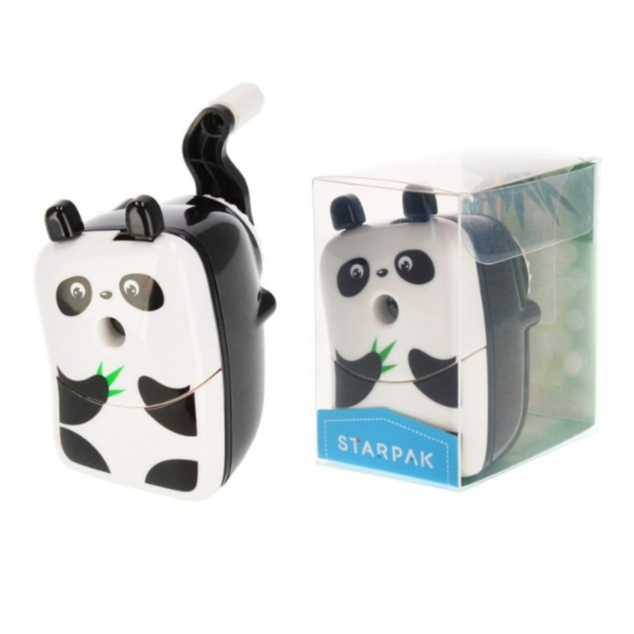 🛒E'sy เครื่องเหลาดินสอ No.E-109