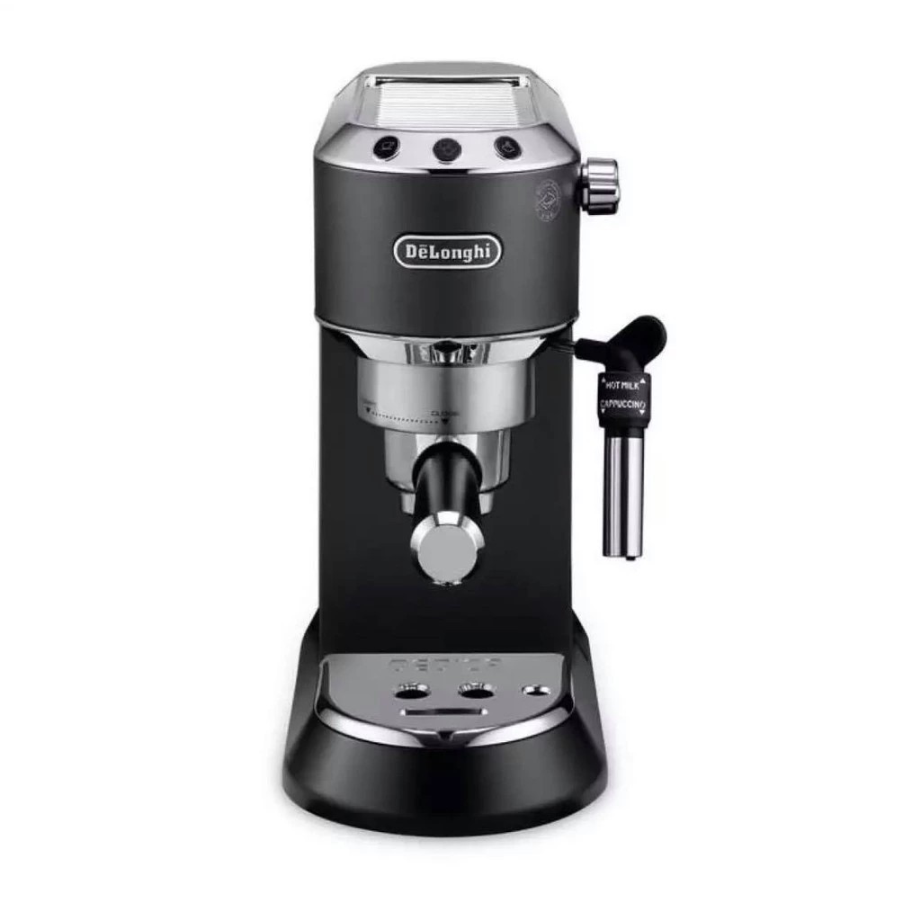 De'Longhi EC685 เครื่องชงกาแฟ