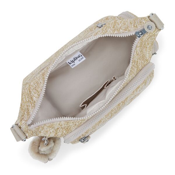 KIPLING حقيبة GABBIE S — صورة 3