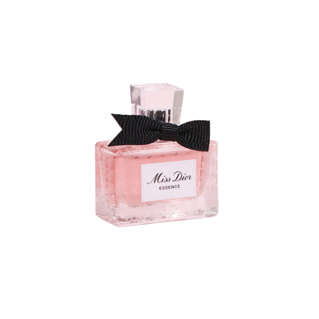 Miss Dior Essence De Parfum 5 ML แบบแต้ม