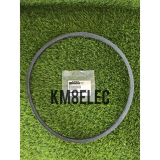 แท้ CNH สายพานพัดลม รถไถนิวฮอลแลนด์ รุ่น TC38R ,TC48R, TT2.5…