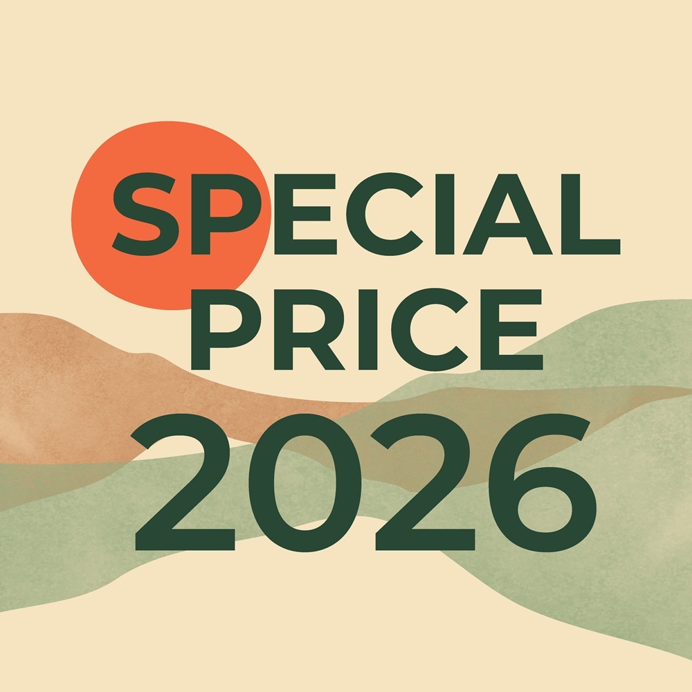 Special Price สินค้าราคาพิเศษ ดูวันหมดอายุก่อนนะคะ
