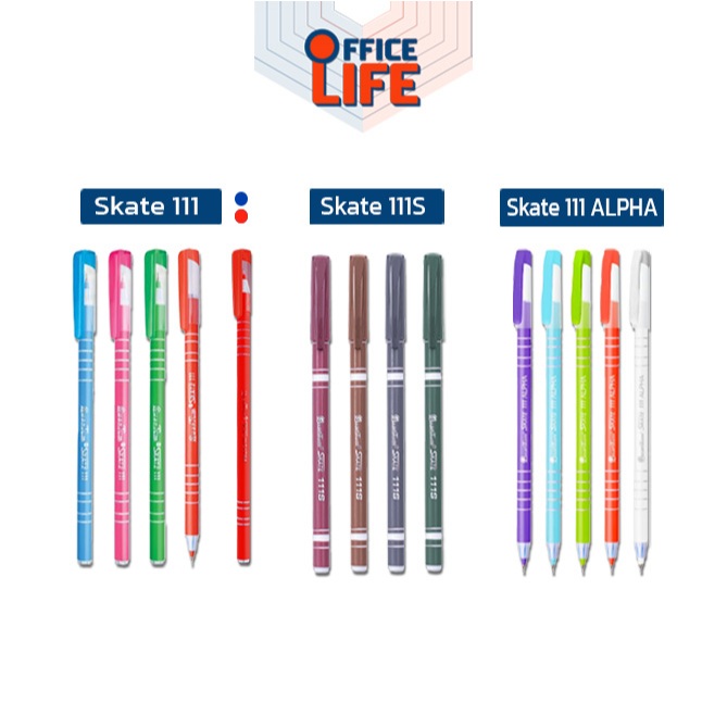 รูปภาพ 2