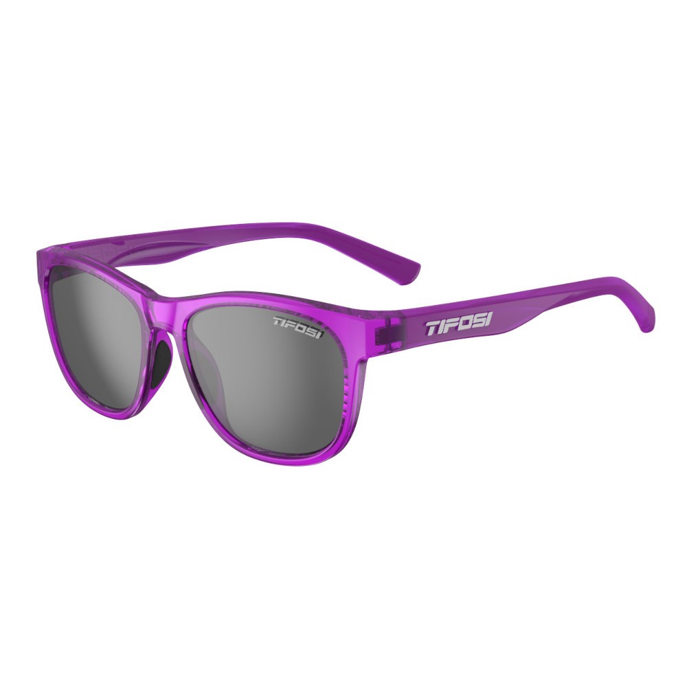 Tifosi Sunglasses แว่นกันแดด รุ่น SWANK