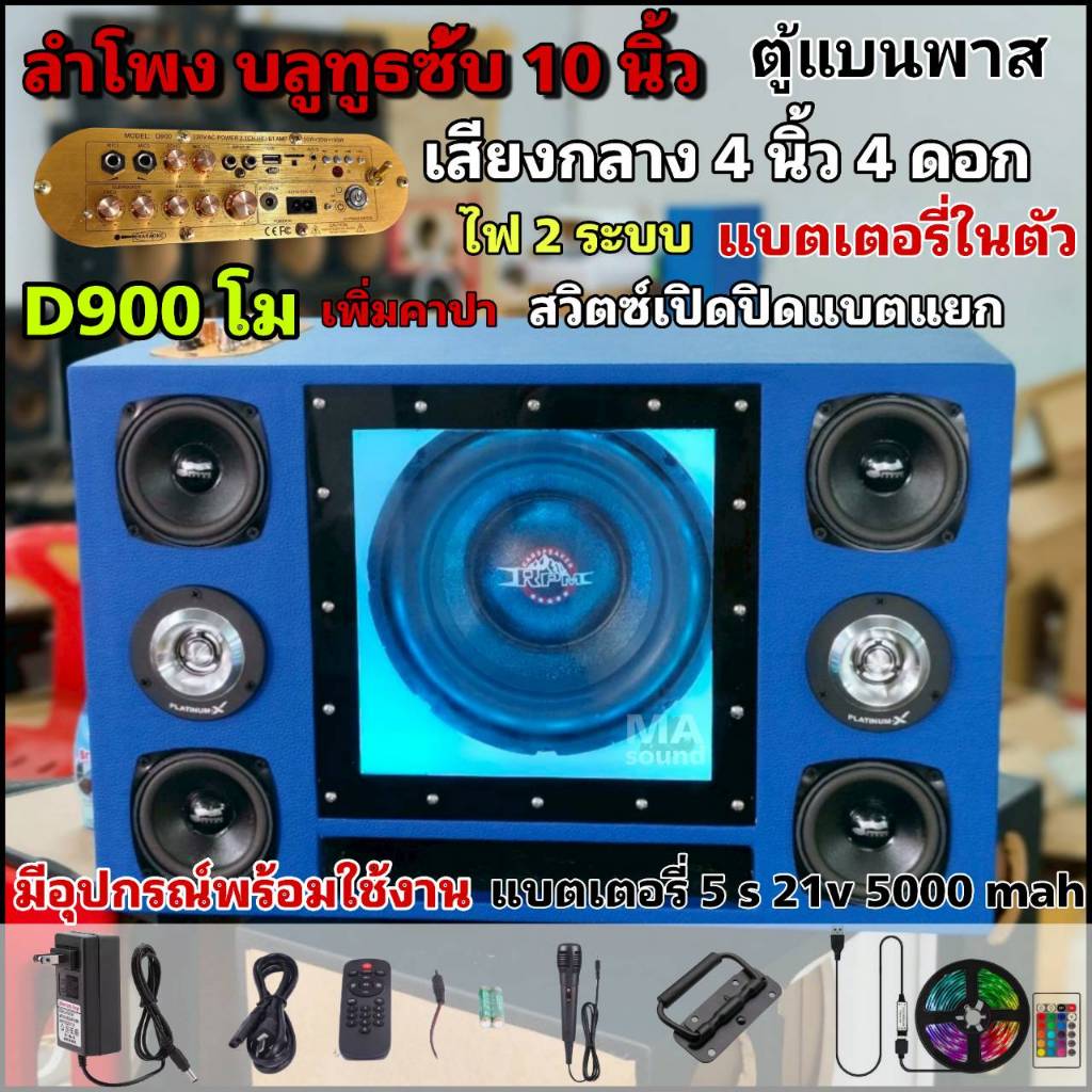 Thumbnail 9