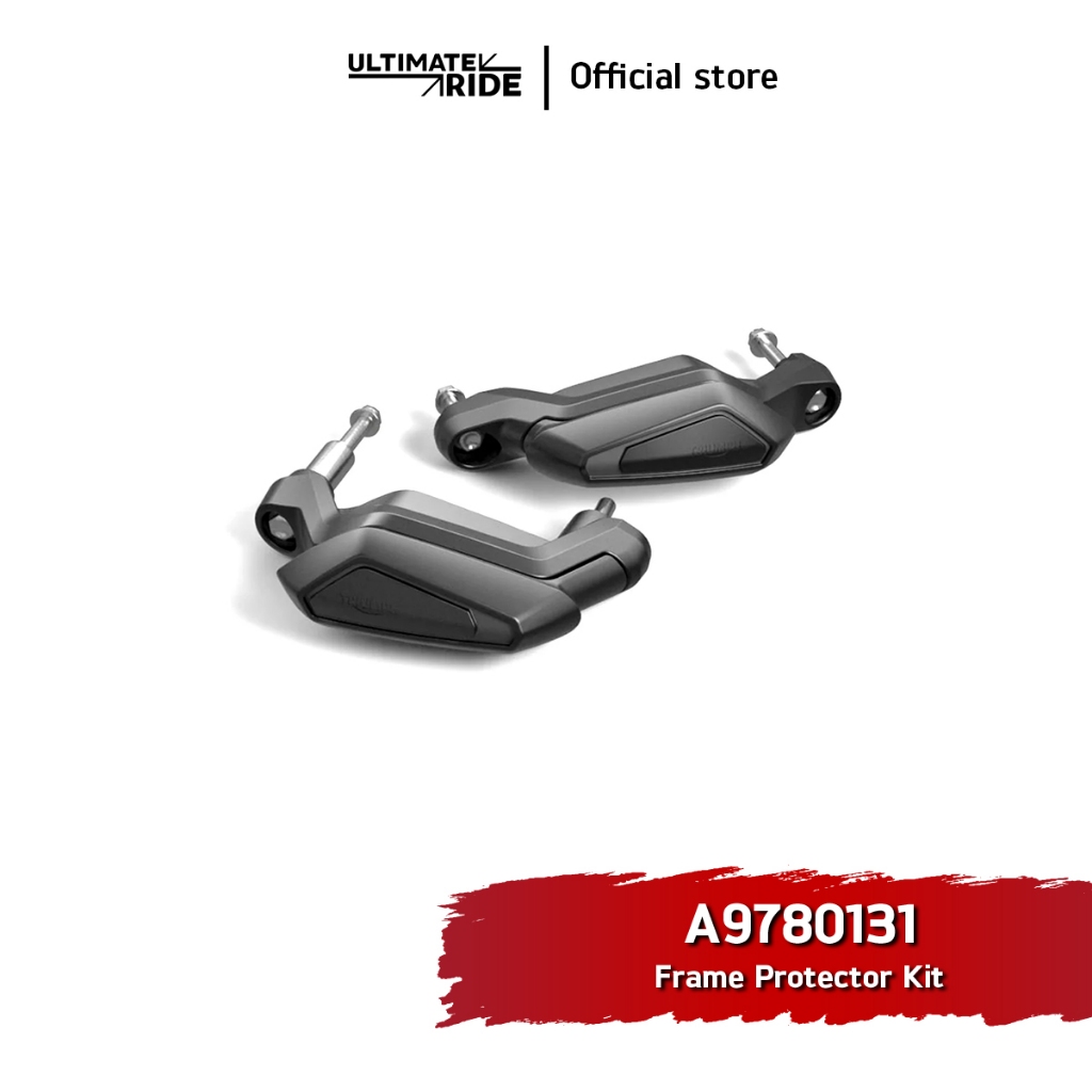 Frame Protector ถูกที่สุด พร้อมโปรโมชั่น ก.พ. 2026 | BigGoเช็คราคาง่ายๆ