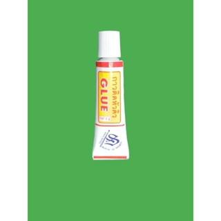 🚩กาวสำหรับติดหัวคิว ขนาด 5 กรัม#พร้อมส่ง#กีฬา -Sport -ไม้สนุ…