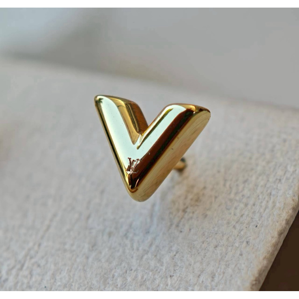 ✨𝒩𝑒𝓌✨ต่างหู สร้อยคอ สร้อยข้อมือ ℒ𝓋 ไฮเอน 𝑶𝒓𝒊_𝑽𝒊𝒑 อะไหล่ทอง🌟สวยจึ้ง แมททุกลุค📍ᴏɴ ʙᴏx - รูปที่ 2