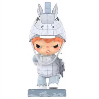 (พร้อมส่ง/เช็คการ์ด) POPMRT the golden gallop  hirono สีพิเศ…