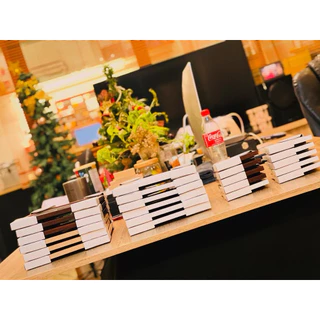 กรอบรูปมินิมอล ขนาด 6x8 นิ้ว •MJMARTINTH FRAME•MINIMAL PHOTO FRAME