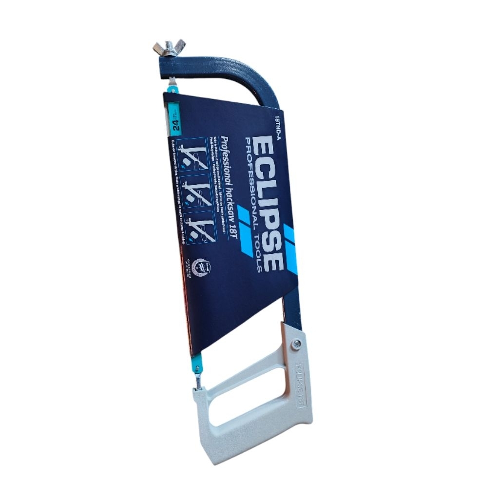 โครงเลิ่อยECLIPSE 18TN-Aของแท้