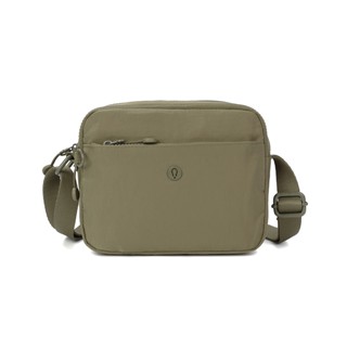 GUDIKA-พร้อมส่ง กระเป๋าสะพายข้าง สะพายไหล่ รุ่นใหม่ 2026 ผู้…