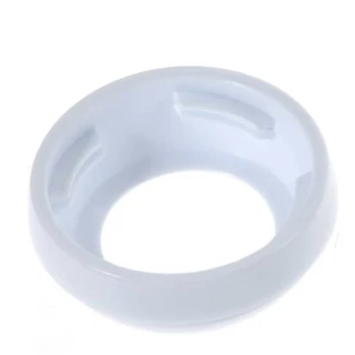มือ1 Philips Avent แท้100% แบ่งแยกขายทุกสัดส่วน