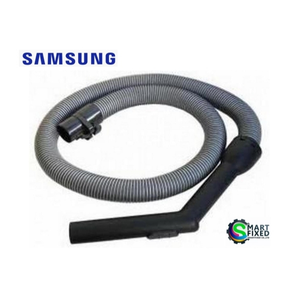 สายท่อดูดฝุ่นอะไหล่ซัมซุง/ ASSY HOSE/SAMSUNG/DJ97-00778F/DJ97-00778A/อะไหล่แท้จากโรงงาน