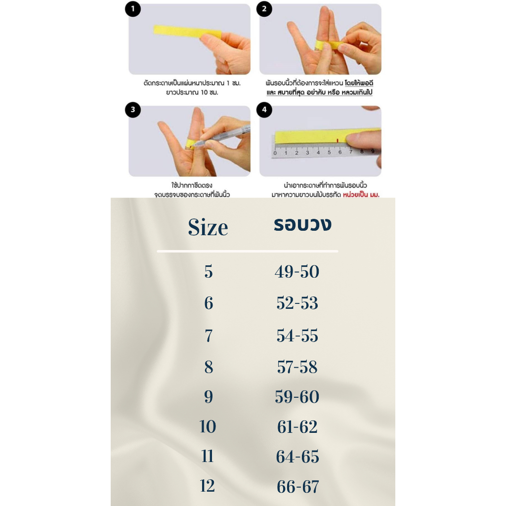 รูปภาพ 7