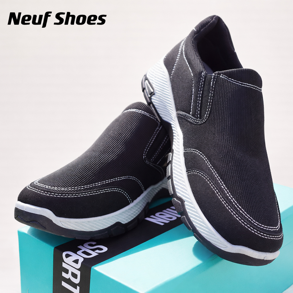 รูปภาพ 7