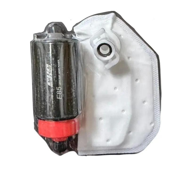 SKS Racing : มอเตอร์ปั๊มติ๊ก3.5บาร์ Lead/Giorno,Forza350,Wave125ตัวเก่า,WaveปลาวาฬLED,Wave125ตัวใหม่