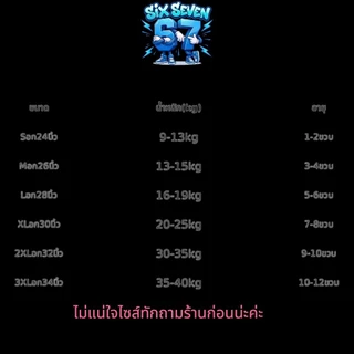 มาแรง!!ชุดเด็กsixsevenสีสันสดใส ใส่แล้วหล่อเท่ห์สุดๆ 2-12ปีใส่ได้ พิมพ์ลายทั้งตัว งานไทย